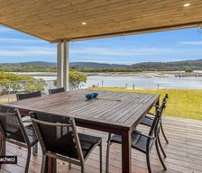 Australia New South Wales Bermagui vacation rental compare prices direct by owner 6655916