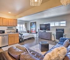 United States California Newport Beach vacation rental compare prices direct by owner 27175232