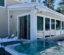 United States Massachusetts Great Barrington vacation rental compare prices direct by owner 28227297
