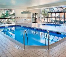 United States Delaware Newark vacation rental compare prices direct by owner 25199262