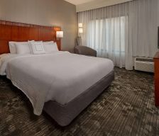 United States Delaware Newark vacation rental compare prices direct by owner 12904640