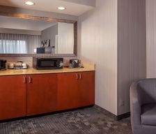 United States Delaware Newark vacation rental compare prices direct by owner 33221608