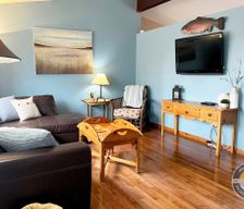 United States Wisconsin Lake Geneva vacation rental compare prices direct by owner 28162500