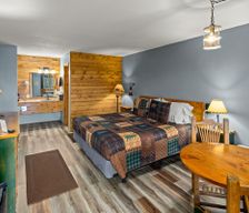 United States Arkansas Eureka Springs vacation rental compare prices direct by owner 28546143