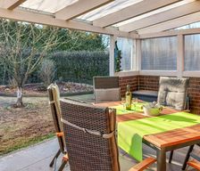Germany Niedersachsen Schneverdingen vacation rental compare prices direct by owner 33213223
