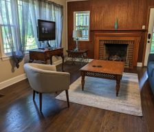 United States North Carolina Durham vacation rental compare prices direct by owner 28824084