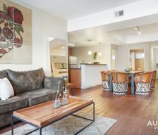 United States Texas Austin vacation rental compare prices direct by owner 27177296