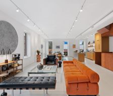 United States New York New York vacation rental compare prices direct by owner 28733857