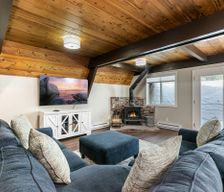 United States California Tahoe City vacation rental compare prices direct by owner 26560548