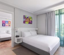 Montenegro Ulcinj Municipality Long Beach vacation rental compare prices direct by owner 27837240