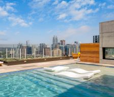 United States Texas Austin vacation rental compare prices direct by owner 11667810