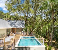 United States South Carolina Kiawah Island vacation rental compare prices direct by owner 26582749