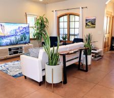United States Arizona Tucson vacation rental compare prices direct by owner 27451972