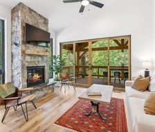 United States Montana Columbia Falls vacation rental compare prices direct by owner 29204325