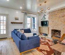 United States Indiana Madison vacation rental compare prices direct by owner 26610894