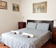 Italy Veneto Venice vacation rental compare prices direct by owner 28073488