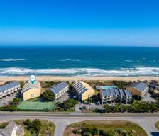 United States North Carolina Nags Head vacation rental compare prices direct by owner 25157741
