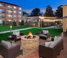 United States North Carolina Morrisville vacation rental compare prices direct by owner 27658221