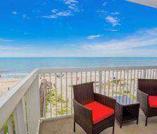 United States Alabama Gulf Shores vacation rental compare prices direct by owner 28290131