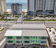 United States Alabama Gulf Shores vacation rental compare prices direct by owner 27861779