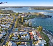 Australia New South Wales Yamba vacation rental compare prices direct by owner 33153798
