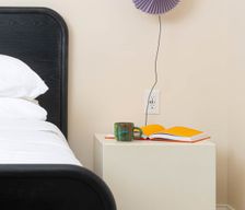 United States Pennsylvania Philadelphia vacation rental compare prices direct by owner 28818416