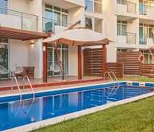 Montenegro Ulcinj Municipality Long Beach vacation rental compare prices direct by owner 26547638