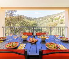 France Provence-Alpes-Côte d'Azur Bormes-les-Mimosas vacation rental compare prices direct by owner 29103115