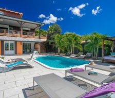 Martinique Le Marin Le Diamant vacation rental compare prices direct by owner 3724325