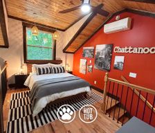 United States Tennessee Chattanooga vacation rental compare prices direct by owner 28642607