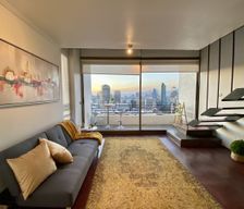 Chile Región Metropolitana Santiago vacation rental compare prices direct by owner 32465757