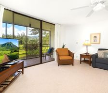 United States Hawaii Kahuku vacation rental compare prices direct by owner 29802312