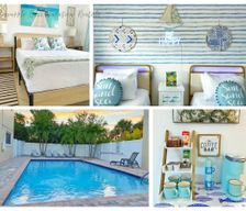 United States Florida Florida vacation rental compare prices direct by owner 28279671