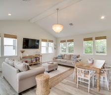 United States Mississippi Waveland vacation rental compare prices direct by owner 26617658