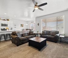 United States Idaho Caldwell vacation rental compare prices direct by owner 29044242