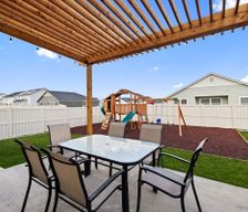 United States Idaho Caldwell vacation rental compare prices direct by owner 29044242