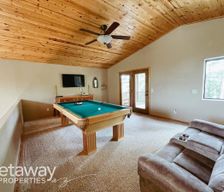 United States Arizona Pinetop-Lakeside vacation rental compare prices direct by owner 27179822