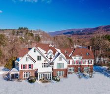 United States Vermont Manchester vacation rental compare prices direct by owner 24955550