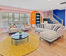 United States New Jersey Atlantic City vacation rental compare prices direct by owner 26620083