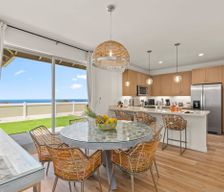 United States Hawaii Waianae vacation rental compare prices direct by owner 27137411