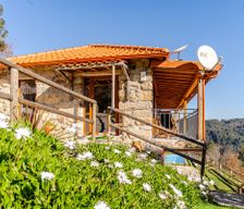 Portugal Braga Caçarilhe e Infesta vacation rental compare prices direct by owner 28512259
