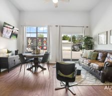 United States Texas Austin vacation rental compare prices direct by owner 26499862