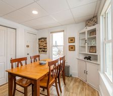 United States Vermont Winooski vacation rental compare prices direct by owner 27350785