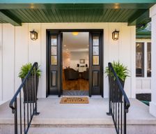 United States Wisconsin Baileys Harbor vacation rental compare prices direct by owner 26546348