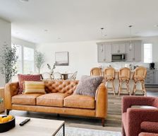 United States Ohio Loveland vacation rental compare prices direct by owner 26561905