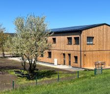 Germany Mecklenburg-Vorpommern Dierhagen vacation rental compare prices direct by owner 26734235