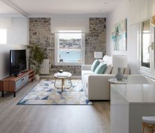 Spain Euskadi Donostia-San Sebastian vacation rental compare prices direct by owner 27891832