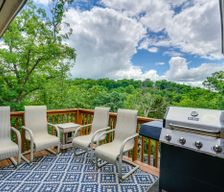 United States Missouri Osage Beach vacation rental compare prices direct by owner 27180961