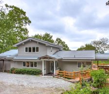 United States North Carolina Cullowhee vacation rental compare prices direct by owner 29075695