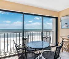 United States Alabama Gulf Shores vacation rental compare prices direct by owner 28602848